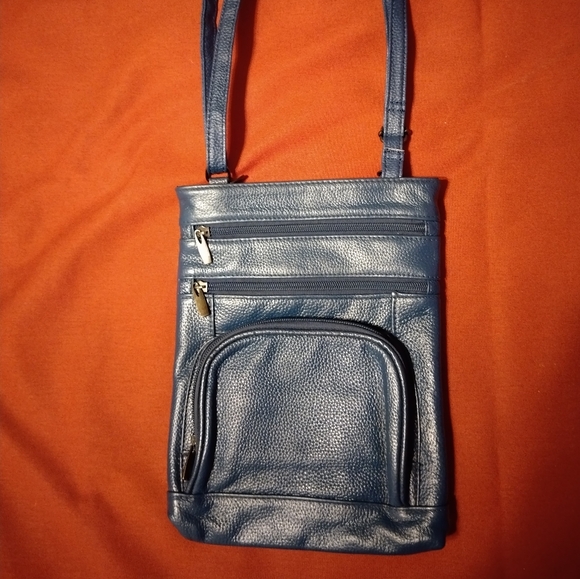 Bag - Picture 4 of 4